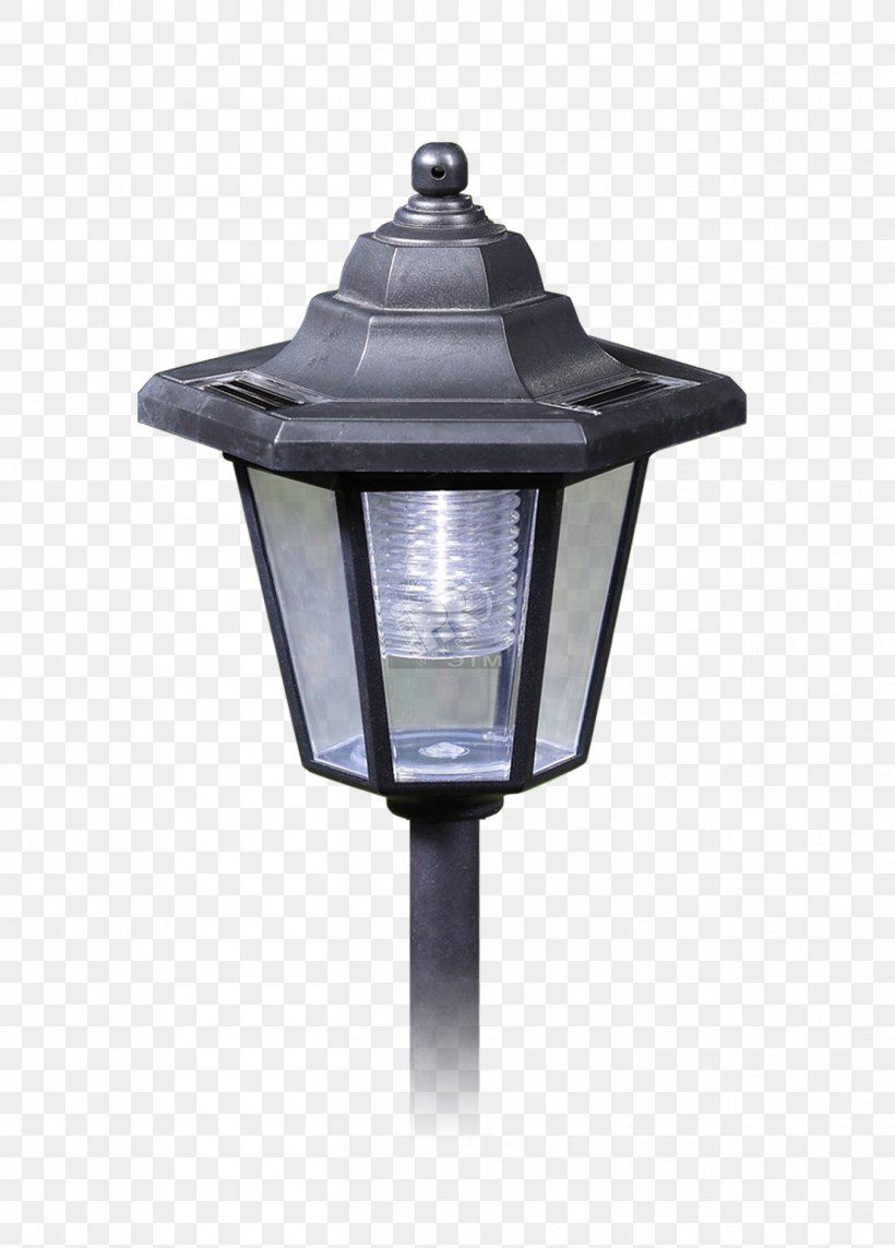 Light Fixture Lantern Street Light Lighting Garden, PNG, 1352x1885px, Light Fixture, Artikel, Chandelier, Garden, Landscape Design Download Free