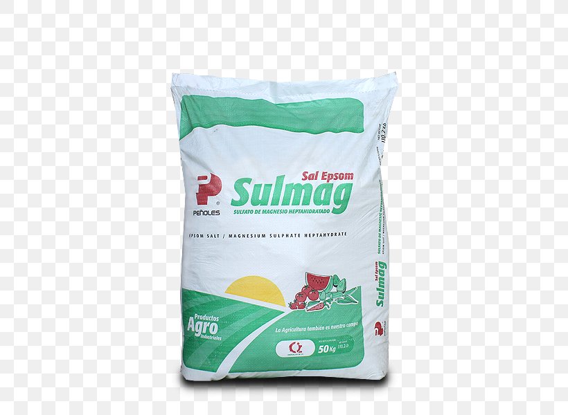 Magnesium Sulfate Magnesium Chloride Fertilisers, PNG, 600x600px, Magnesium Sulfate, Agriculture, Chloride, Fertilisers, Ironii Sulfate Download Free