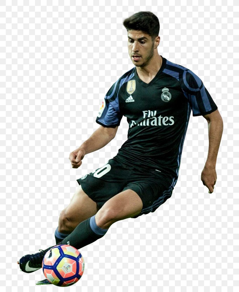 Marco Asensio Soccer Player Football, PNG, 734x1000px, Marco Asensio, Ball, Deviantart, Football, Football Player Download Free