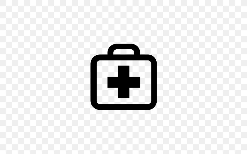 Medicine Health Care First Aid Kits First Aid Supplies, PNG, 512x512px, Medicine, Area, Brand, Clinic, Clinical Coder Download Free