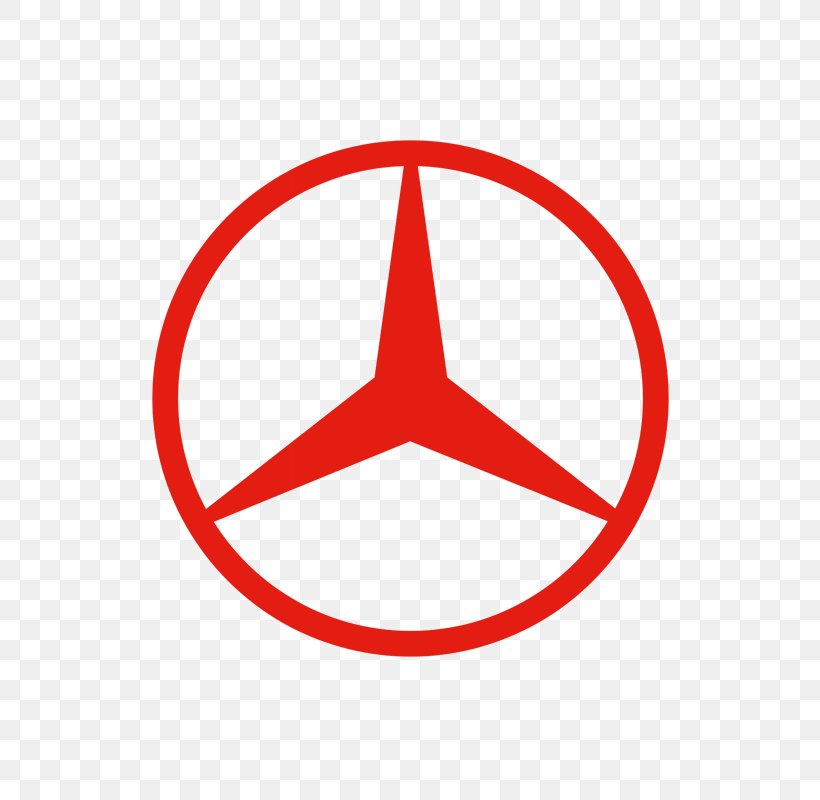 Mercedes-Benz A-Class Mercedes-Benz SL-Class Mercedes-Benz CLA-Class Car, PNG, 800x800px, Mercedesbenz, Area, Brand, Car, Logo Download Free
