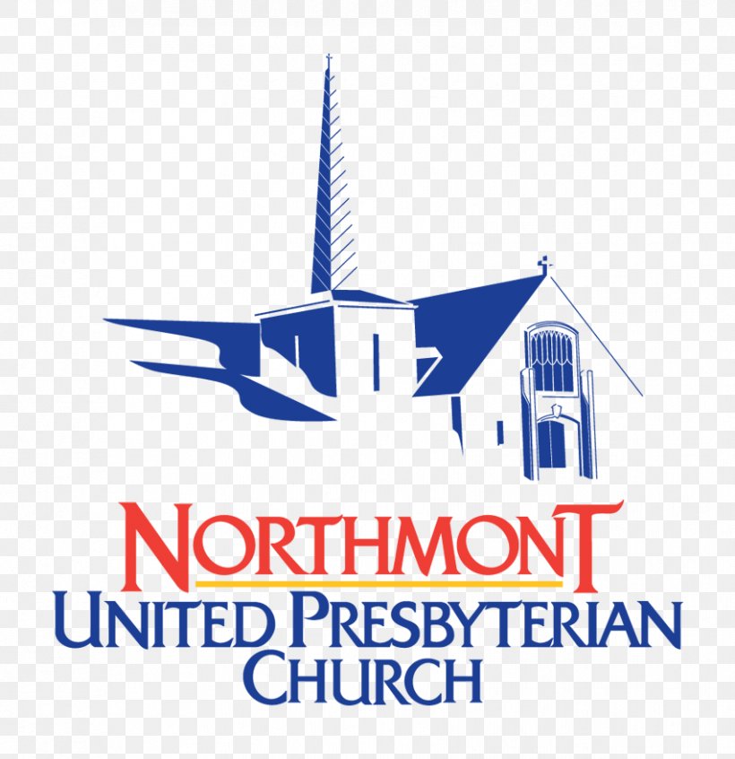 Northmont United Presbyterian Church North Hills UP Church Pittsburgh Presbyterian Church (USA), PNG, 852x880px, Pittsburgh, Area, Brand, Church, Jesus Download Free