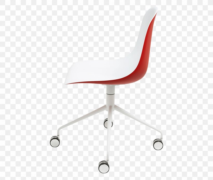 Office & Desk Chairs Plastic Armrest, PNG, 1400x1182px, Office Desk Chairs, Armrest, Chair, Furniture, Office Download Free