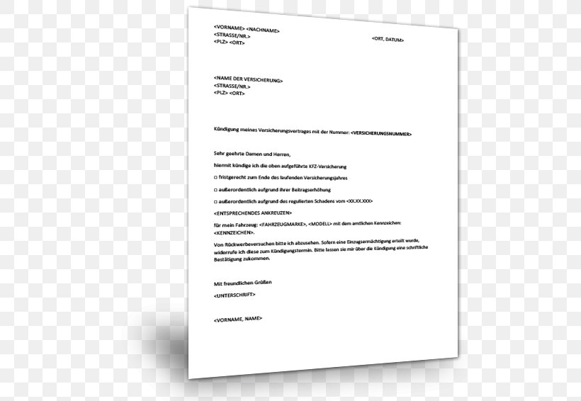 Paper Document Brand Font, PNG, 500x566px, Paper, Area, Brand, Diagram, Document Download Free