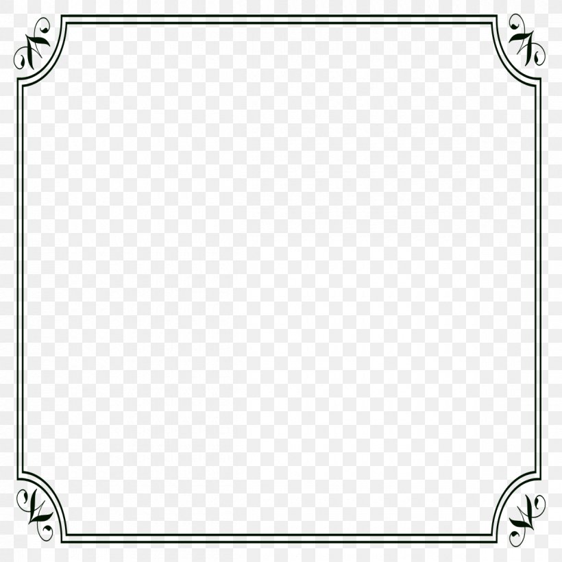 Picture Frame Template, PNG, 1200x1200px, Wrap, Area, Centrepiece, Child, Collier Princesse Download Free