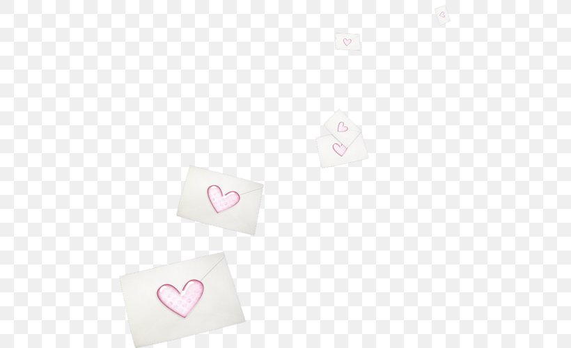 Pink M Font, PNG, 500x500px, Pink M, Heart, Pink Download Free
