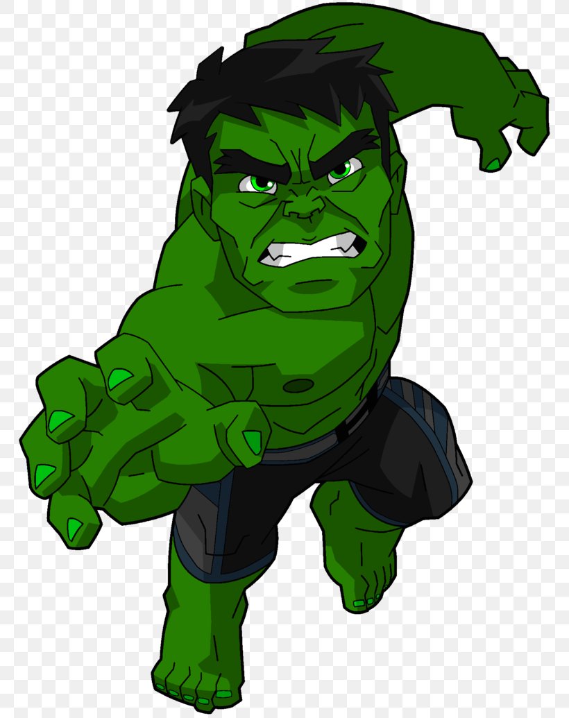 Planet Hulk Skaar Drawing Clip Art, PNG, 772x1035px, Hulk, Art, Comics, Drawing, Fictional Character Download Free