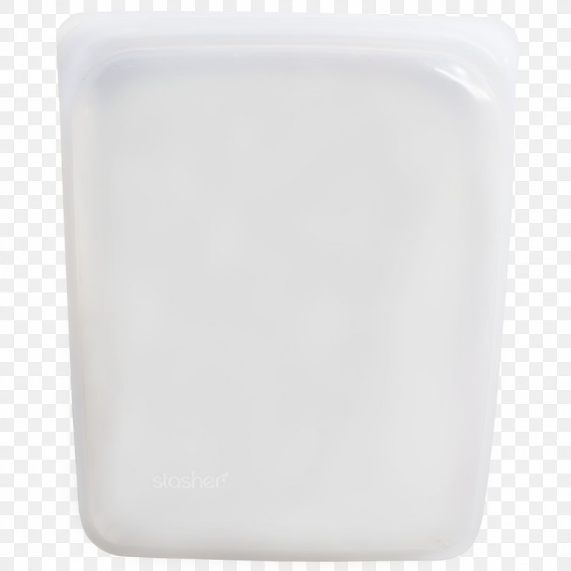 Plastic Bag Silicone Seal, PNG, 1024x1024px, Bag, Container, Food, Milk Bag, Packaging And Labeling Download Free