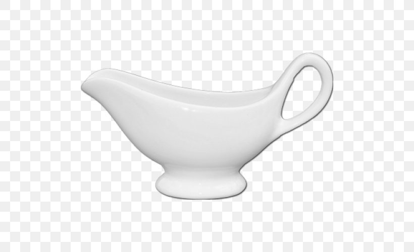 Product Design Gravy Boats Tableware, PNG, 500x500px, Gravy Boats, Boat, Cup, Dinnerware Set, Drinkware Download Free