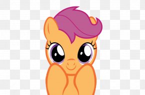 Pony Cutie Mark Crusaders Twilight Sparkle Deviantart Png 763x561px Watercolor Cartoon Flower Frame Heart Download Free - meenah pony roblox