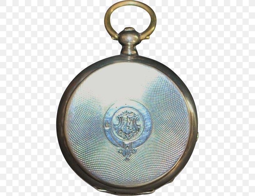 Silver Pocket Watch Switzerland Key Chains, PNG, 632x632px, Silver, Key Chains, Keychain, Marketplace, Metal Download Free