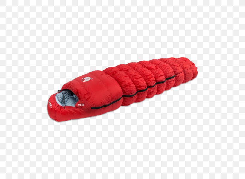 Sleeping Bags Sleeping Mats Camping ALPS Mountaineering, PNG, 600x600px, Sleeping Bags, Alps Mountaineering, Backpacking, Bag, Bedding Download Free