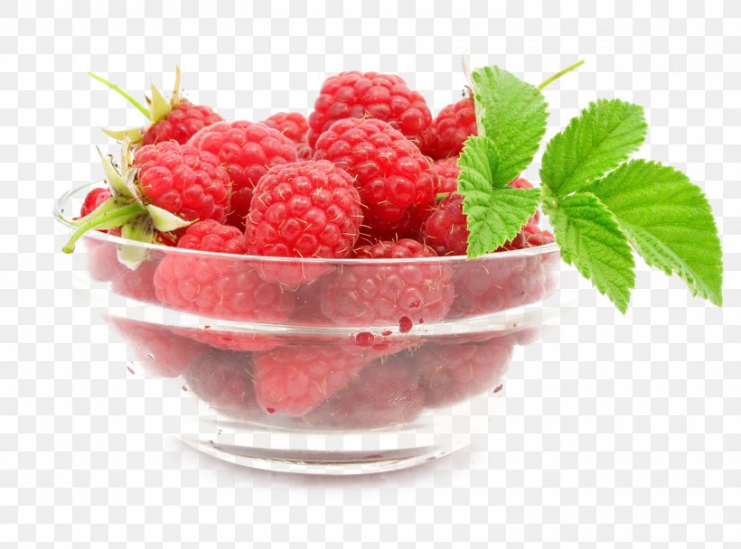 Strawberry Fruit Vase Glass, PNG, 1500x1113px, Berry, Cream, Dairy Product, Dessert, Flavor Download Free