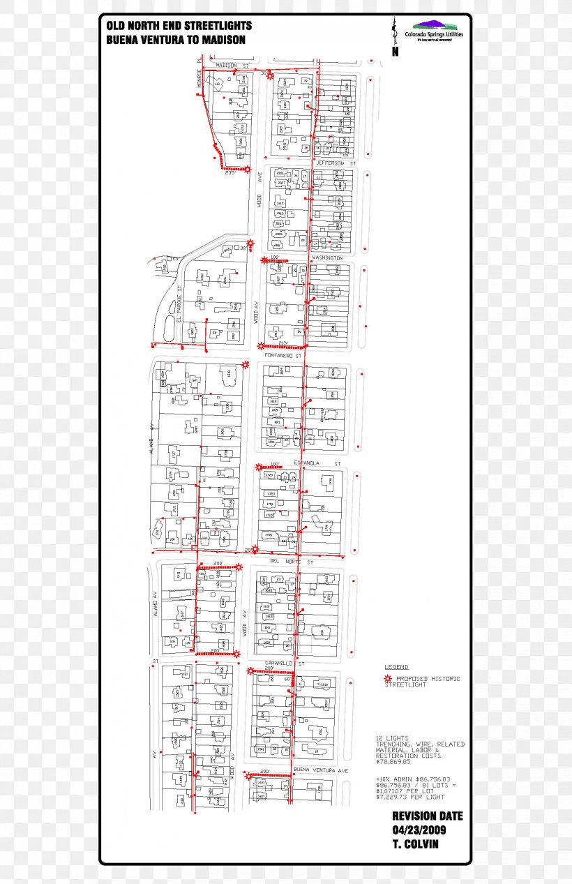 Street Light Lighting Neighbourhood Committee, PNG, 1650x2550px, Street Light, Area, Board Of Directors, Committee, Diagram Download Free