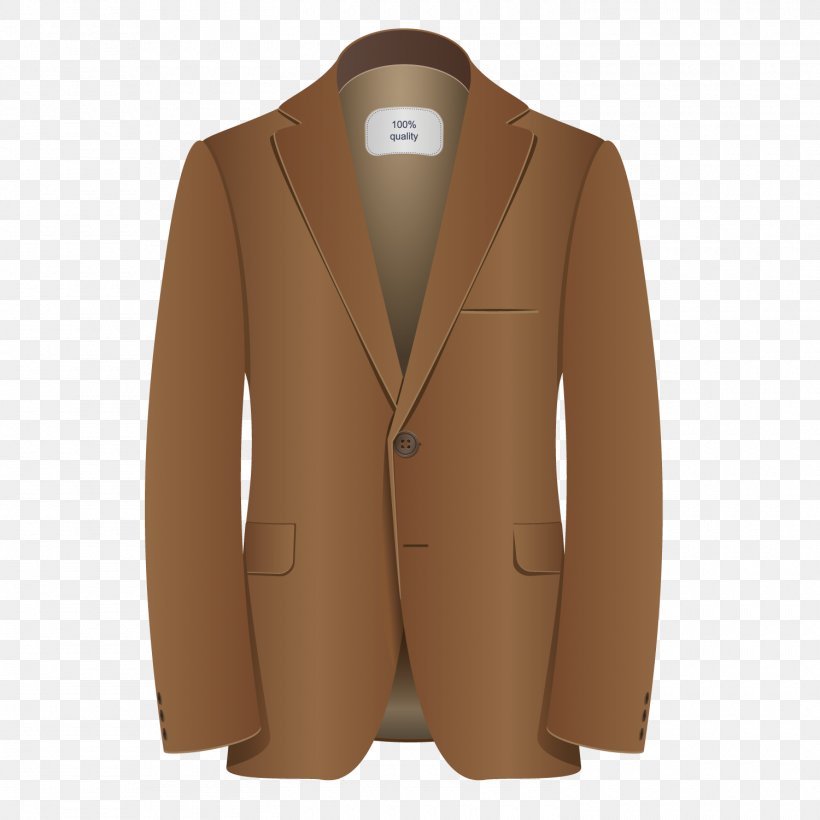 Suit Blazer, PNG, 1500x1500px, Suit, Blazer, Button, Designer, Formal Wear Download Free