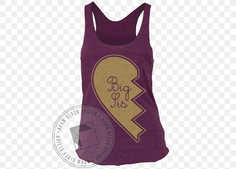 T-shirt Hoodie Clothing Sorority Recruitment, PNG, 464x585px, Tshirt, Active Tank, Baby Toddler Onepieces, Bluza, Clothing Download Free