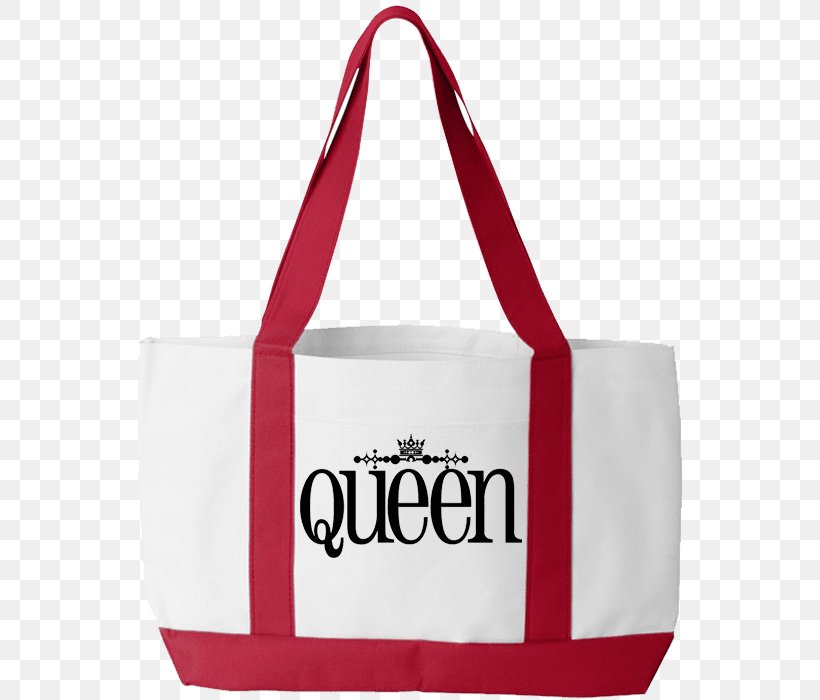 T-shirt Tote Bag Hoodie Handbag, PNG, 650x700px, Tshirt, Bag, Brand, Clothing, Clothing Accessories Download Free