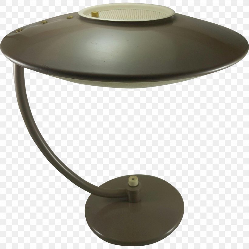 Table Lighting Light Fixture Furniture Saucer, PNG, 1894x1894px, Table, Bubble Light, Charles And Ray Eames, Desk, Electric Light Download Free