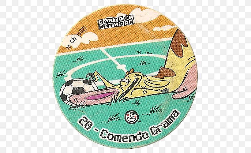 Tazos Elma Chips Cartoon Network Speedway 2014 FIFA World Cup Brazil, PNG, 500x500px, 2014 Fifa World Cup, Tazos, Brazil, Cartoon Network Speedway, Elma Chips Download Free