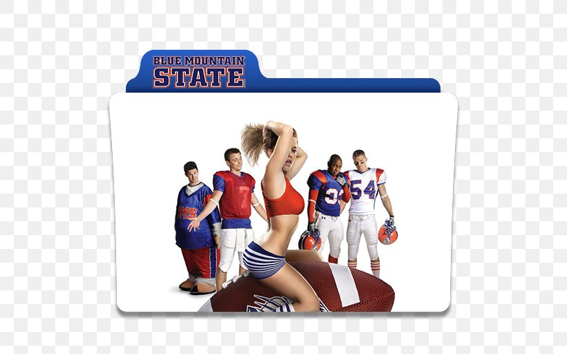 Thad Castle Television Show Blue Mountain State, PNG, 512x512px, Thad Castle, Alan Ritchson, Ball, Blue Mountain State, Blue Mountain State Season 1 Download Free