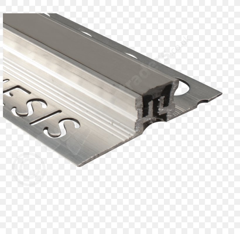 Tool Household Hardware Steel, PNG, 800x800px, Tool, Hardware, Hardware Accessory, Household Hardware, Metal Download Free