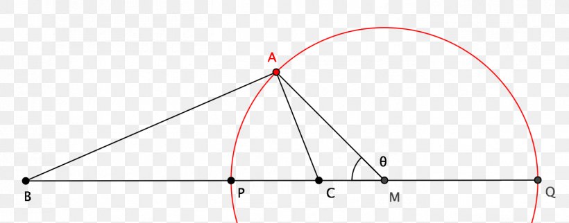 Triangle Point, PNG, 1364x537px, Triangle, Area, Diagram, Parallel, Point Download Free