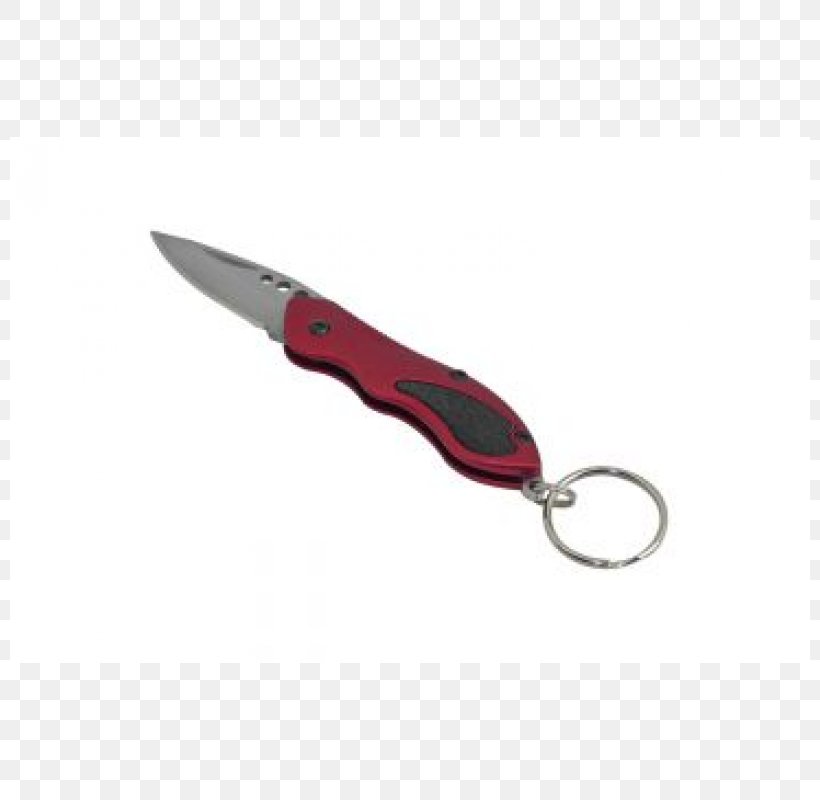 Utility Knives Pocketknife Throwing Knife Opinel Knife, PNG, 800x800px, Utility Knives, Axe, Blade, Bottle Openers, C Jul Herbertz Download Free
