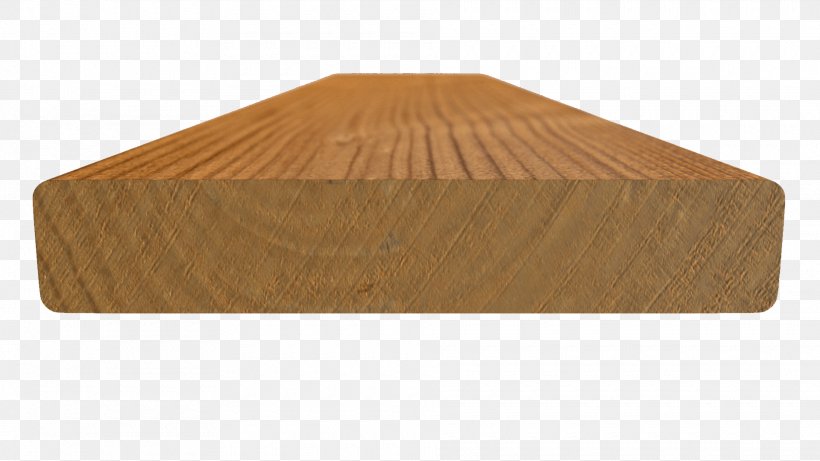 Wood Rectangle Material, PNG, 1920x1080px, Wood, Floor, Material, Rectangle Download Free