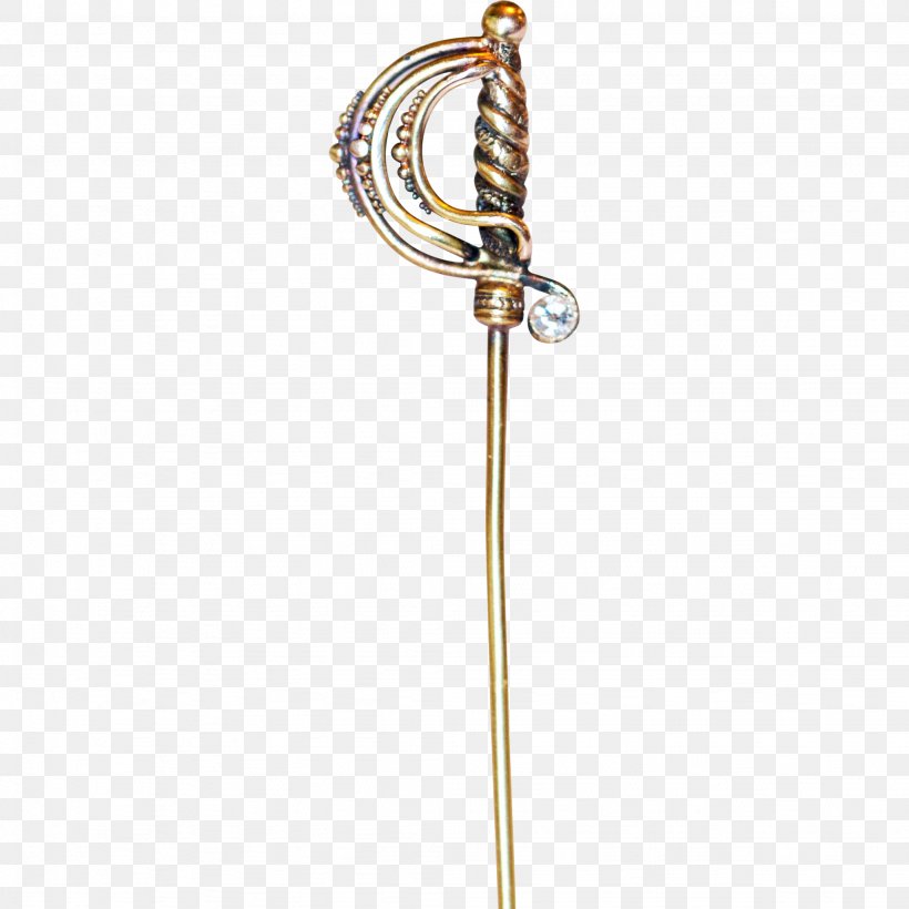 01504 Body Jewellery Brass, PNG, 2048x2048px, Body Jewellery, Body Jewelry, Brass, Fashion Accessory, Jewellery Download Free