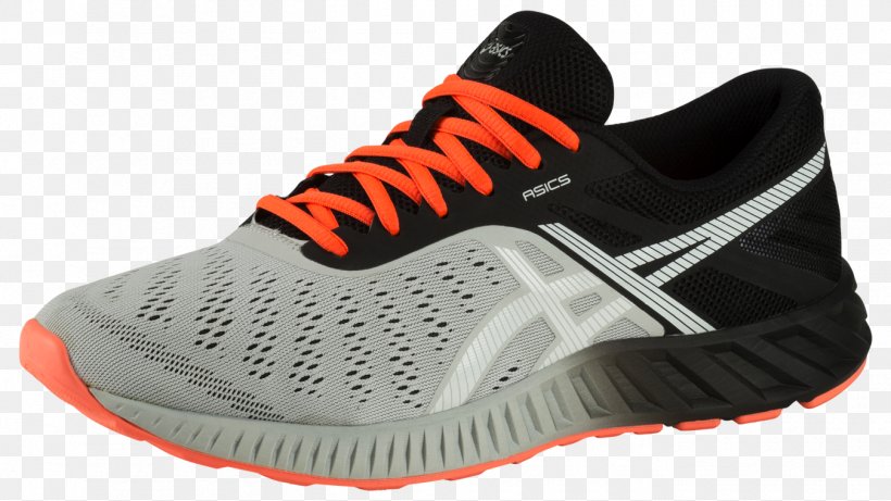 ASICS Nike Free Sneakers Shoe Laufschuh, PNG, 1350x759px, Asics, Athletic Shoe, Basketball Shoe, Black, Blue Download Free