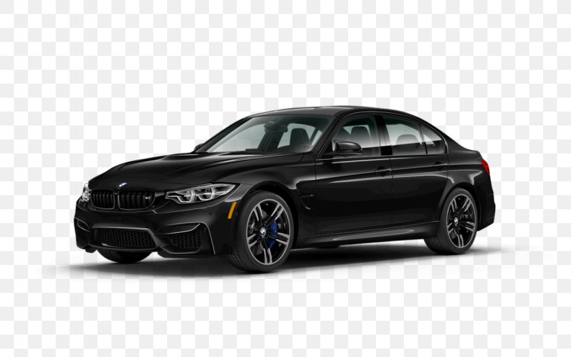 BMW 6 Series Car BMW F22 BMW 3 Series, PNG, 1280x800px, Bmw, Alloy Wheel, Automotive Design, Automotive Exterior, Automotive Tire Download Free