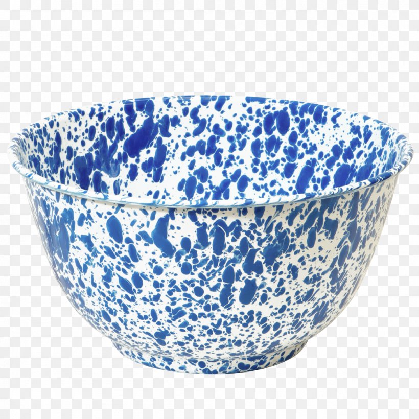Bowl Vitreous Enamel Marble Plate Salad, PNG, 1001x1001px, Bowl, Baking, Blue, Blue And White Porcelain, Ceramic Download Free