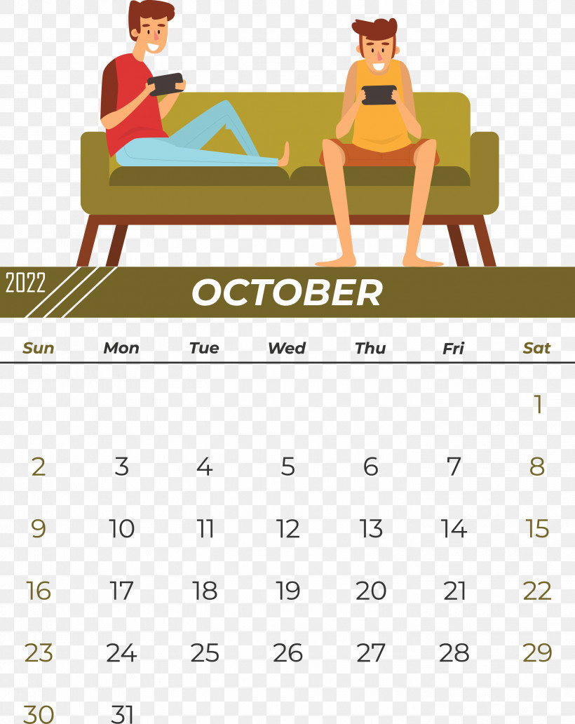 Calendar Time Calendar Year Enterprise Calendar Date, PNG, 2810x3539px, Calendar, Business, Calendar Date, Calendar Year, Enterprise Download Free