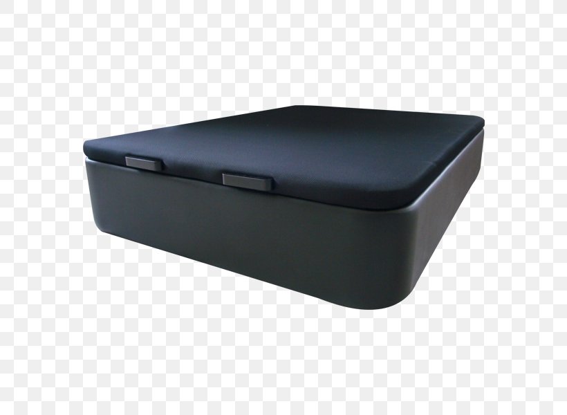 Canapé Tapas Mattress Grey Marrone, PNG, 600x600px, Tapas, Bed, Black, Blue, Box Download Free