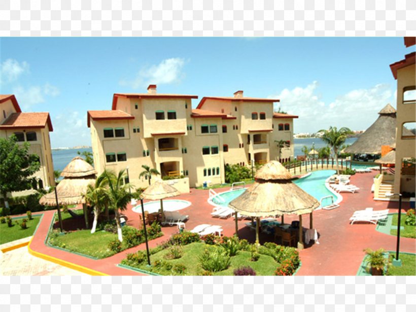Cancun Clipper Club Cancún International Airport Hotel Riviera Maya Beach, PNG, 1024x768px, Hotel, Allinclusive Resort, Apartment, Beach, Condominium Download Free