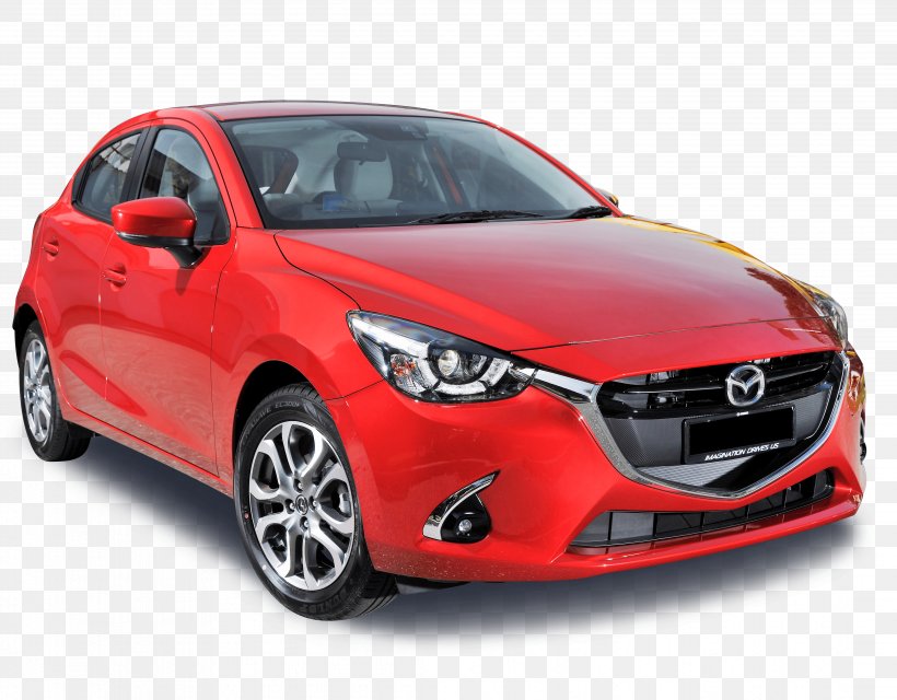 Car Mazda Demio Toyota Scion TC, PNG, 4337x3388px, Car, Automotive Design, Automotive Exterior, Brand, Bumper Download Free