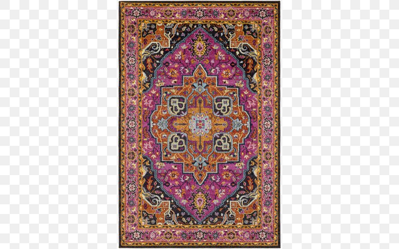 Carpet Mat Jaipur Rugs Living Room Flooring, PNG, 512x512px, Carpet, Bed, Blanket, Coffee Tables, Floor Download Free