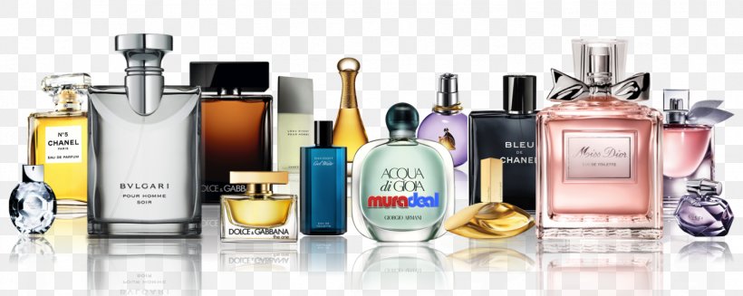 Chanel Perfume Eau De Toilette Parfumerie Dolce & Gabbana, PNG, 1502x600px, Chanel, Alcohol, Alcoholic Beverage, Bottle, Brand Download Free