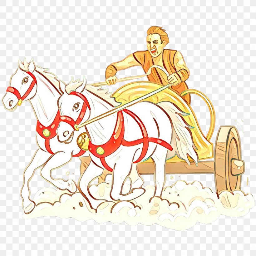 Chariot Rein Vehicle Horse Carriage, PNG, 1024x1024px, Chariot, Animal Figure, Carriage, Horse, Horse Harness Download Free