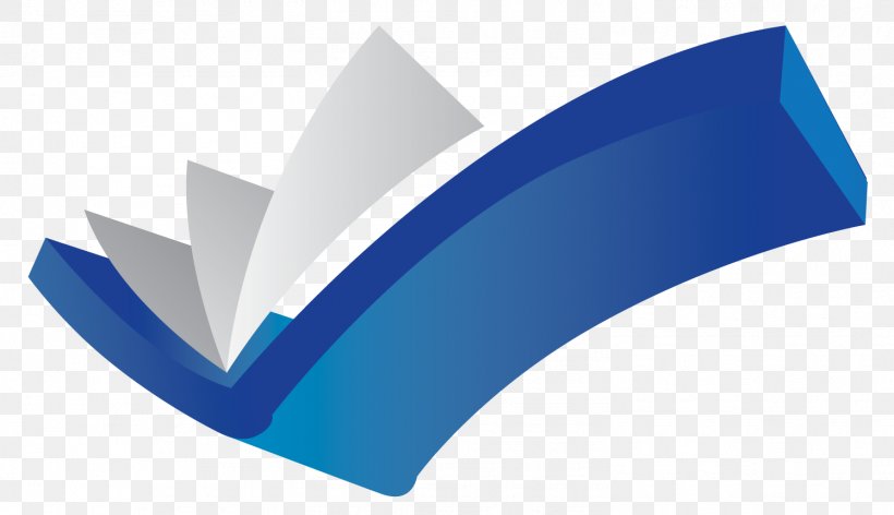 Check Mark Library Clip Art, PNG, 1496x862px, Check Mark, Archive, Blue, Brand, Checkbox Download Free