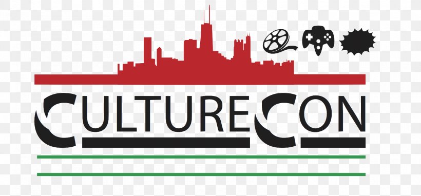 Columbia College Chicago Culture Logo Brand, PNG, 1598x745px, Columbia College Chicago, Area, Brand, Chicago, College Download Free