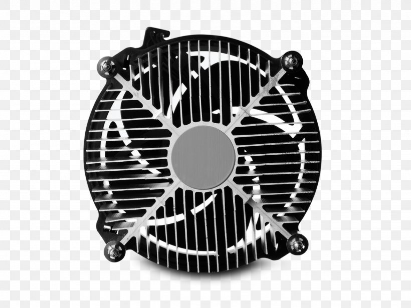 Computer System Cooling Parts Heat Sink Central Processing Unit Cooler Master Intel Core, PNG, 1333x1000px, Computer System Cooling Parts, Black And White, Central Processing Unit, Clutch Part, Computer Download Free