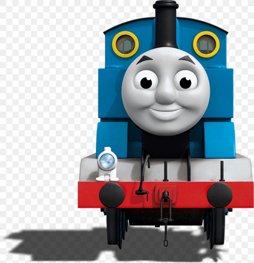 Day Out With Thomas Sodor Percy The Railway Series, PNG, 990x1024px, Thomas, Character, Day Out With Thomas, Drawing, Film Download Free
