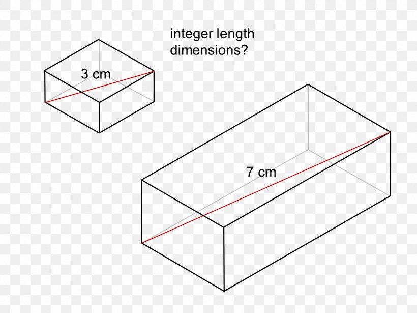 Drawing Angle Point, PNG, 1500x1125px, Drawing, Area, Diagram, Furniture, Material Download Free