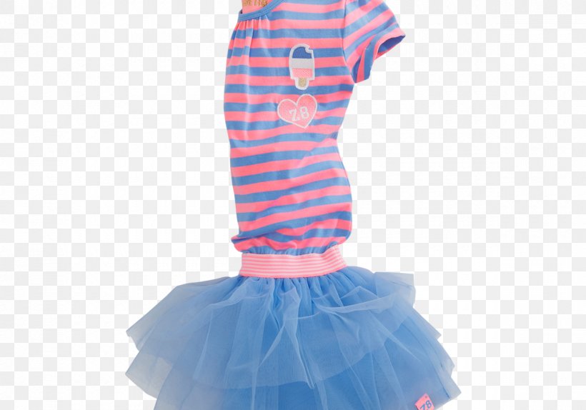 Dress Skirt Dance Pattern, PNG, 1200x840px, Dress, Blue, Clothing, Dance, Dance Dress Download Free