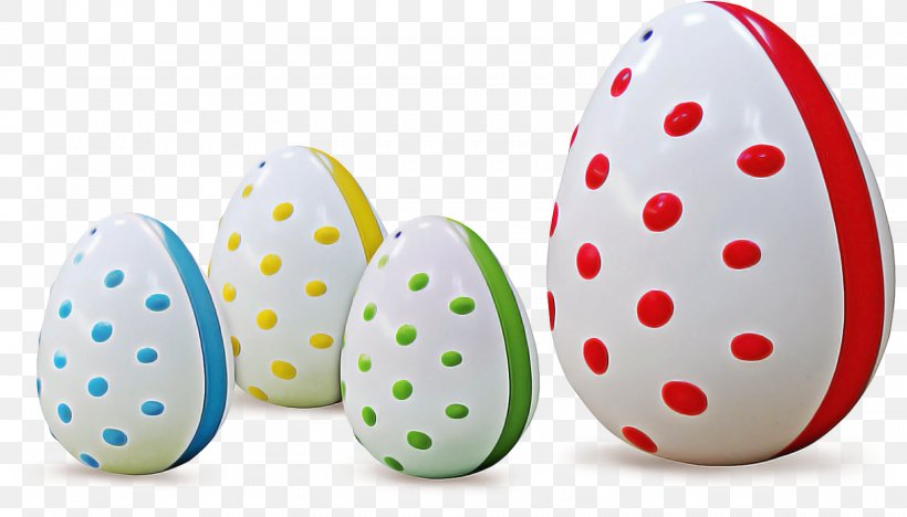 Easter Egg, PNG, 1599x913px, Easter Egg, Egg, Egg Shaker, Food, Polka Dot Download Free