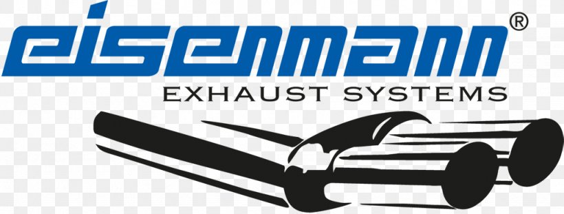 Exhaust System Car BMW Mercedes-Benz Muffler, PNG, 1024x389px, Exhaust System, Aftermarket Exhaust Parts, Bmw, Bmw M4, Brand Download Free