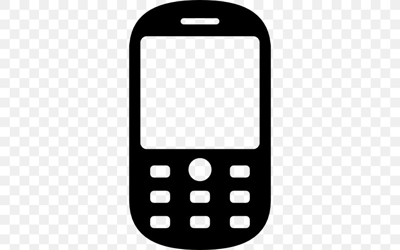 Feature Phone Mobile Phone Accessories Smartphone Telephone IPhone, PNG, 512x512px, Feature Phone, Camera Phone, Cellular Network, Communication Device, Email Download Free