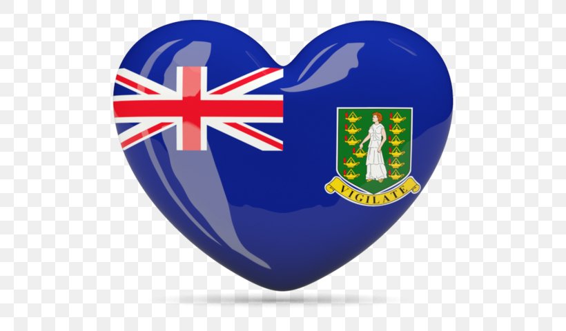 Flag Of Australia Flag Of The United States Virgin Islands Flag Of The Cook Islands, PNG, 640x480px, Australia, Flag, Flag Of Antigua And Barbuda, Flag Of Australia, Flag Of Barbados Download Free
