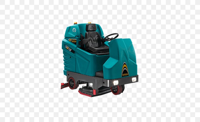 Floor Scrubber Floor Cleaning Machine, PNG, 500x500px, Floor Scrubber, Cleaning, Clothes Dryer, Compressor, Electric Motor Download Free